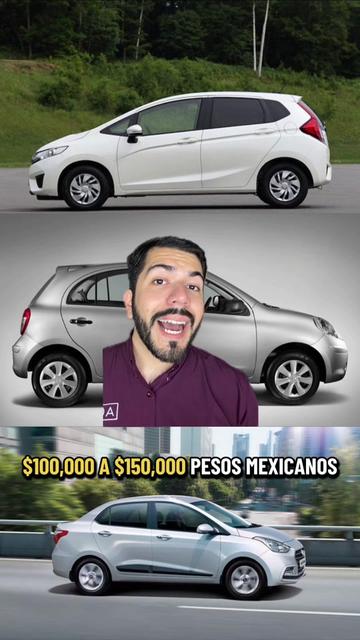 @AdrianCarLover