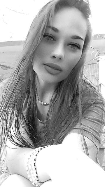 @Angie.Mgnr😌