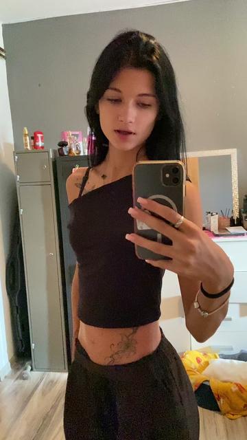 @ 