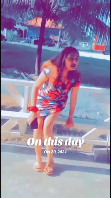 @RaweenaKhoesial🧸