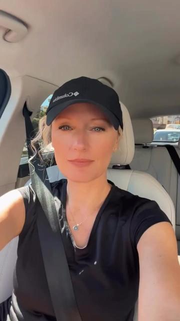 @Aleksandra Kabakci