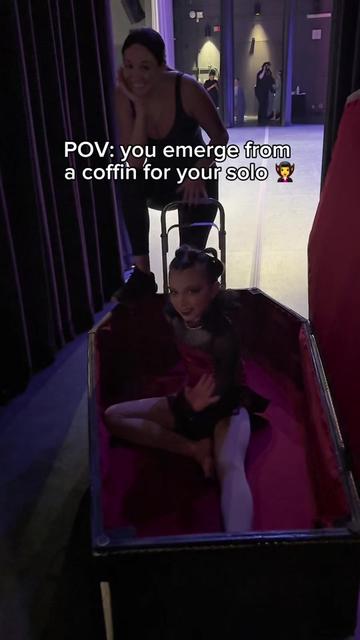 @EDRhythmWaves