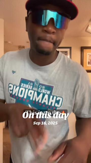 @Here_to_make_ya’ll_laugh🤣