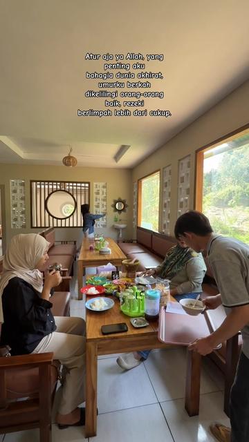 @DeWi Astuti