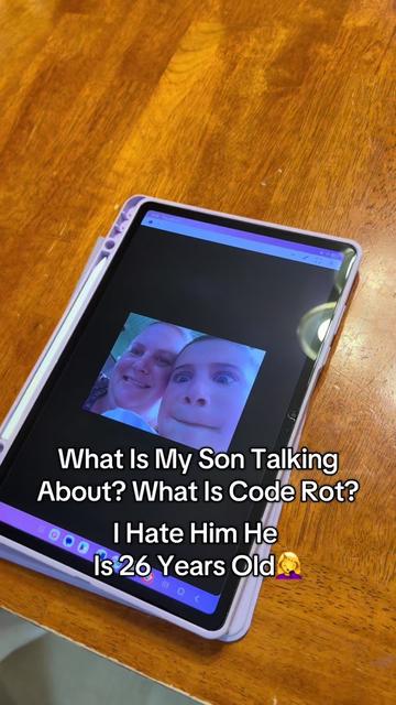 @drakoarmytv
