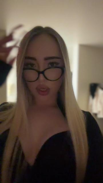 @A