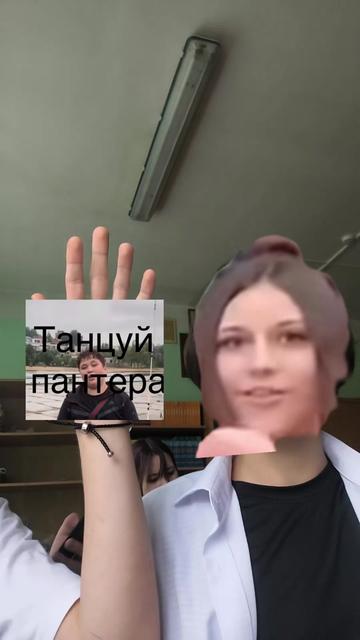 @Iluxa