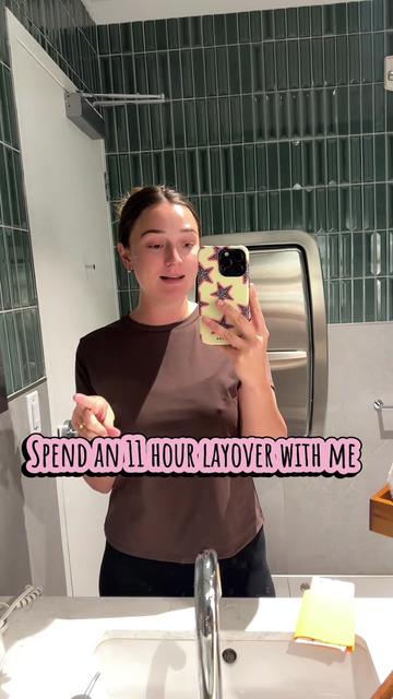 @brooklynfisher