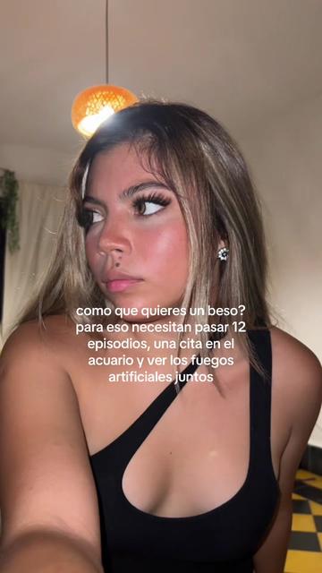 @Annequinnsm