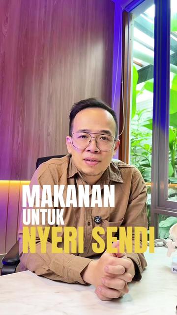@dr. Asyer, SpAn-TI, FIP
