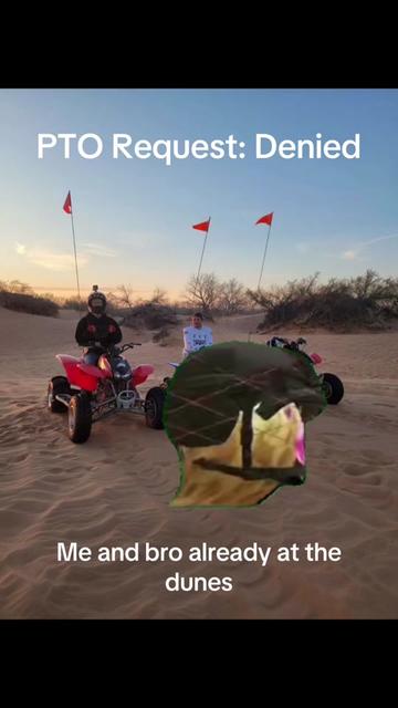 @brian_obs73