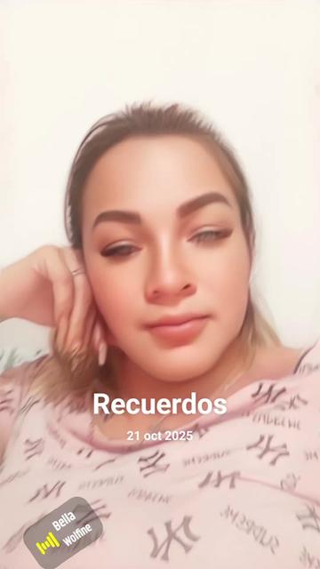 @Ivonne Quezada