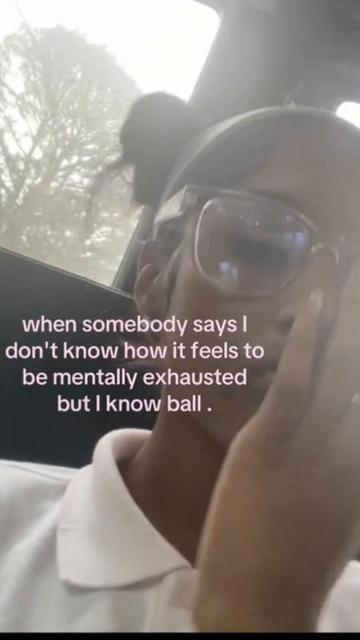 @⃟
