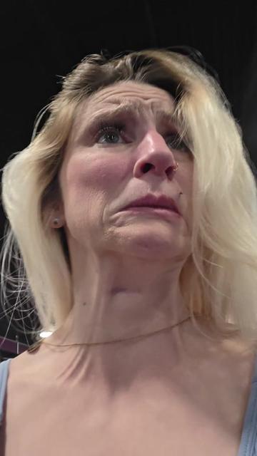 @Airwreckathegreat