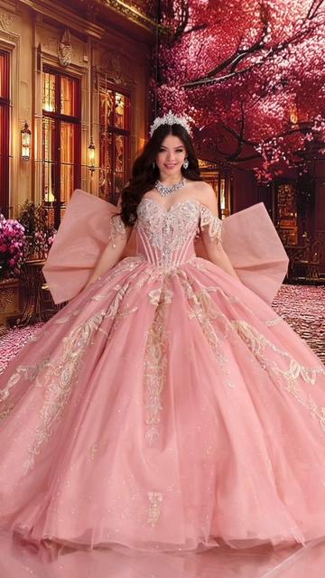 @Princesa
