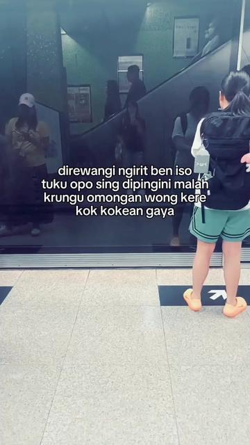 @BAWELL