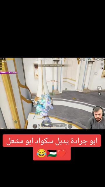 @YJ Groza ☣️