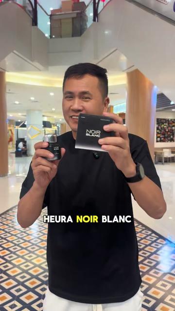 @Keith Skw Foodie
