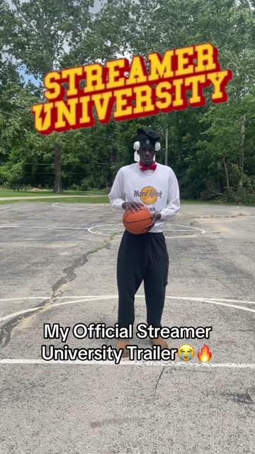 @TimmySudo〽️