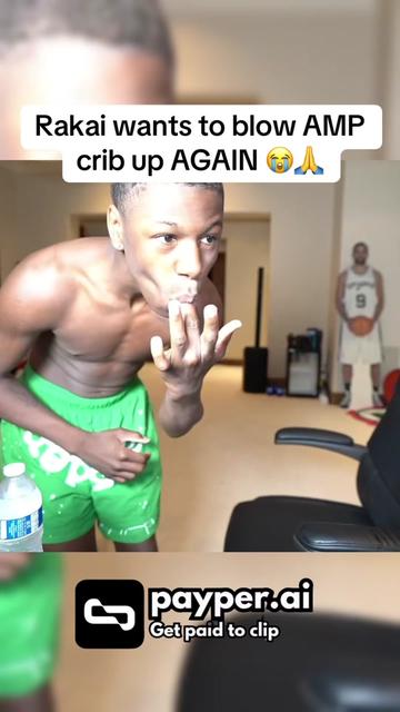 @Clipped2Quick