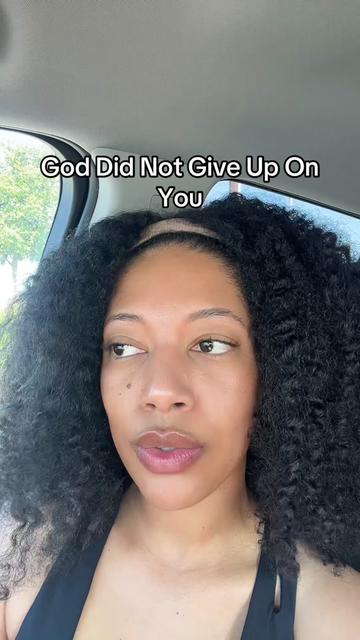 @iSpeakLife