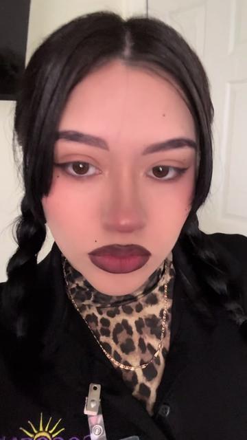 @lovely_dreea