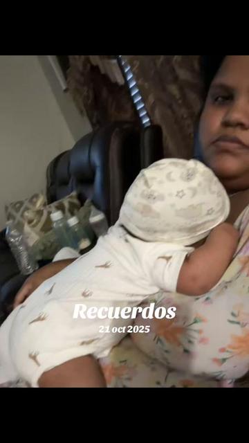 @Cubanita Molina