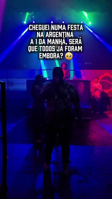 @Pousos e decolagens