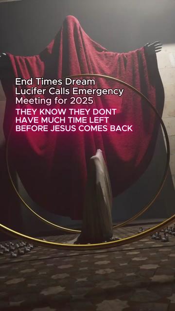 @Jesus is Lord