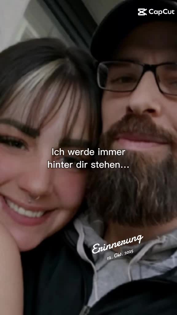 @LoveOfMyLife❤️