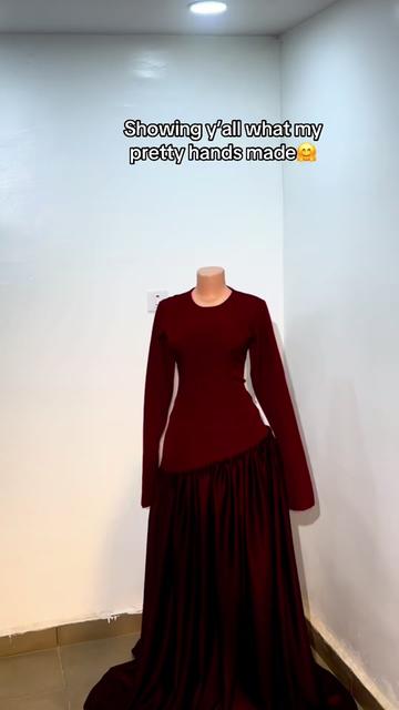@JXU Fashion Academy