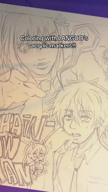@ava (comms open on vgen!!!)