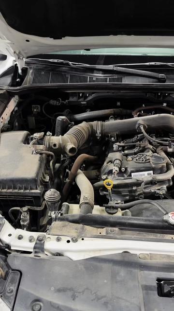 @rm_detailing_hyzmatlary