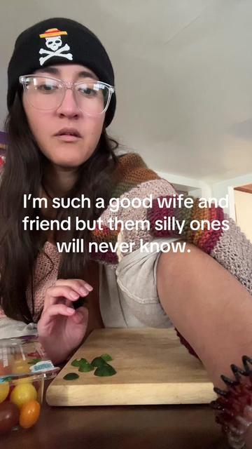 @althea_the_third