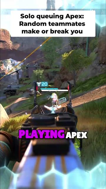 @TheOnlyAlphaGamer