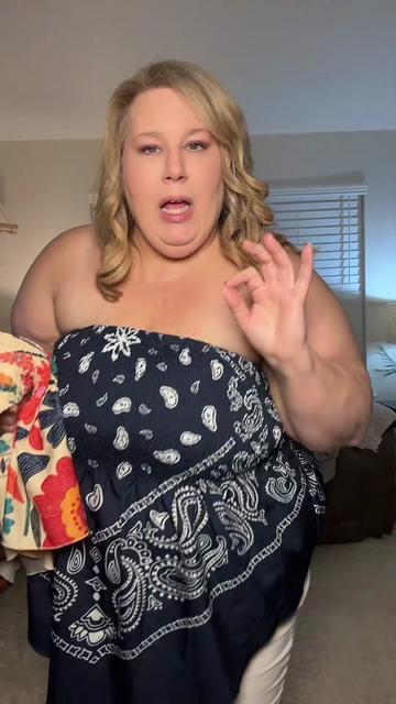 @yourplussizebestie