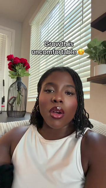 @Dom | Self-Love & Mindset 💐