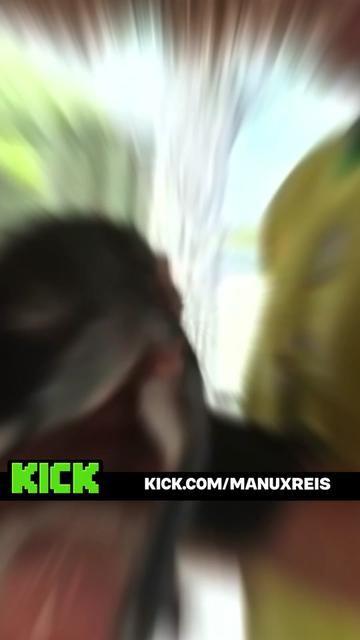 @Manu