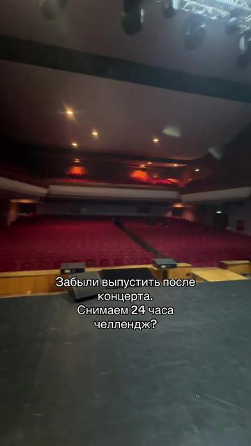 @тг: ikratkaya hs