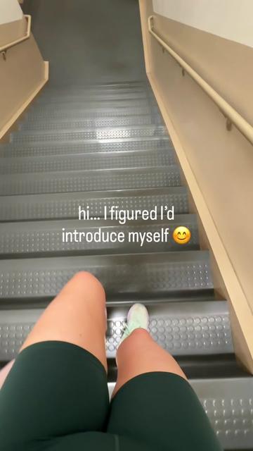 @jennysblocks