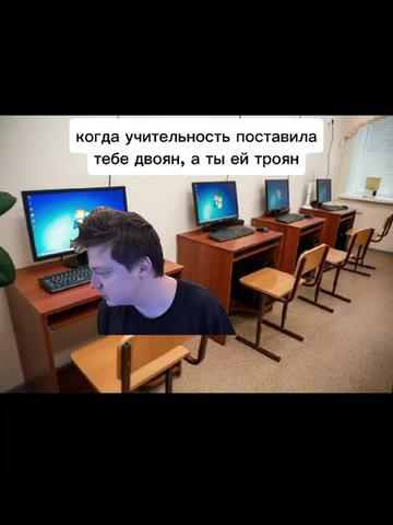 @GOOD1mat