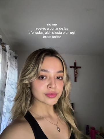 @dannatorres2303