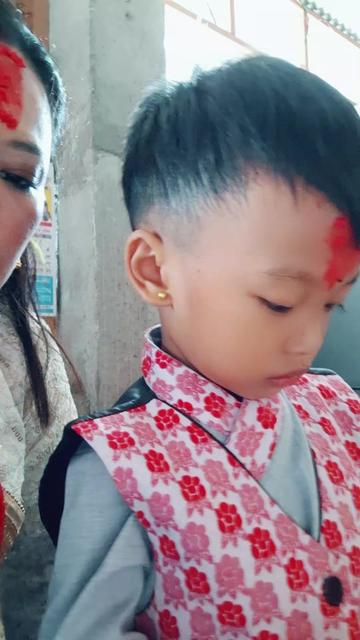 @Risha Gurung🫶🧿