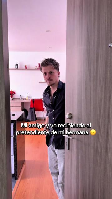 @eljuliw