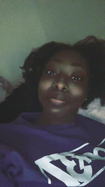 @Allboutkiah