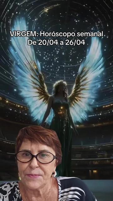 @Signo Astral