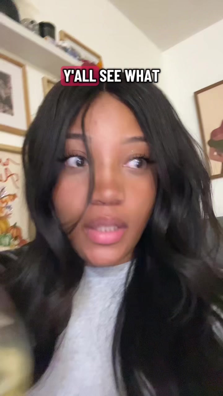 @Sweety Bud