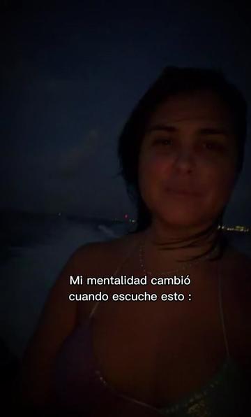 @SanaWithin