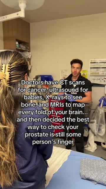 @Doctor Fayez