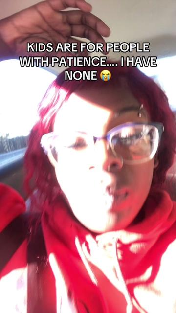 @ItsNeekNeek